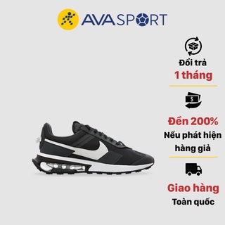 Giày lifestyle nam nike air max pre-day dc9402-001