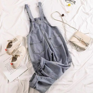 YẾM JEAN NỮ MẪU MỚI ĐẸP GIÁ RẺ YẾM QUẦN PHONG CÁCH TRẺ TRUNG AMISHASHOP98 YQ5