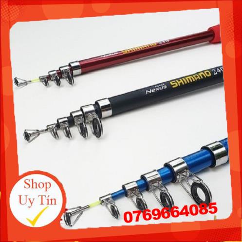 Combo cần kèm máy cuốn sẵn cước -Đ𝗢̂̀ 𝗖𝗔̂𝗨 𝟳𝟭𝟲