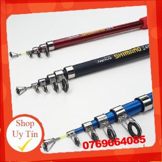 combo cần kèm máy cuốn sẵn cước -Đ𝗢̂̀ 𝗖𝗔̂𝗨 𝟳𝟭𝟲