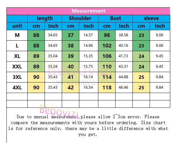 CNY Plus Size M-4XL 3XL 2021 Summer Loose Fashion Modern Cheongsam Dress for Women Short Sleeve Qipao Traditional Chinese Clothes | BigBuy360 - bigbuy360.vn