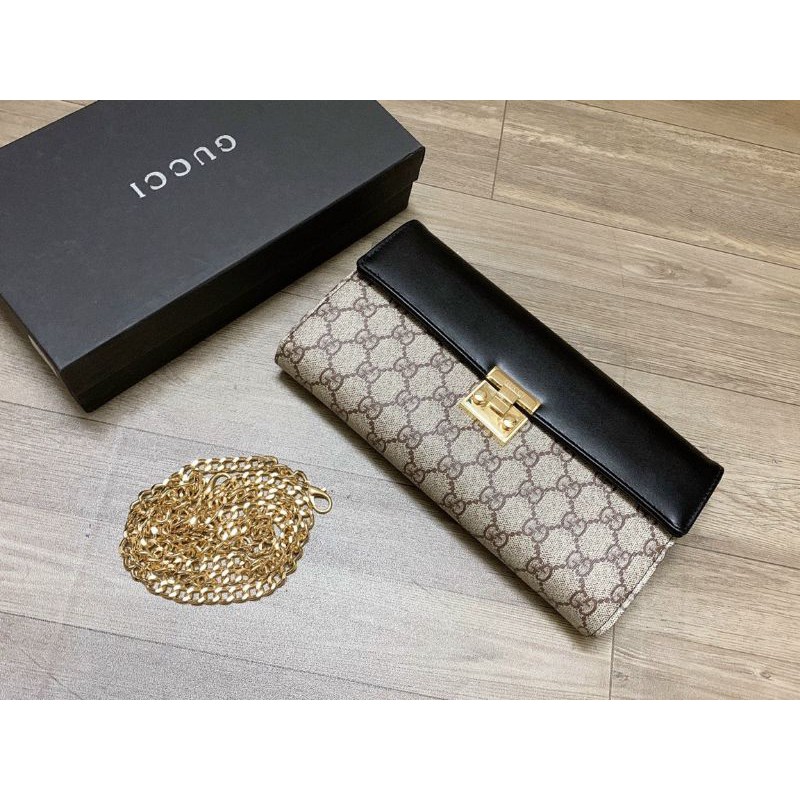 CLUTCH GC FULL BOX SZ 25