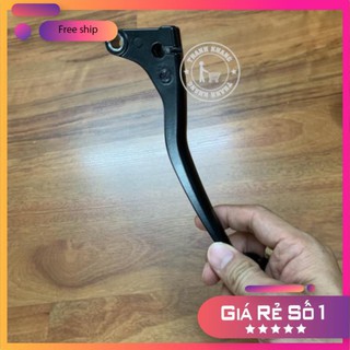 [FREESHIP] Cặp tay thắng và tay côn, TAY PHANH theo xe WINNER, WINNER X,EXCITER 135,150 giá tốt, racing boy ,màu đen
