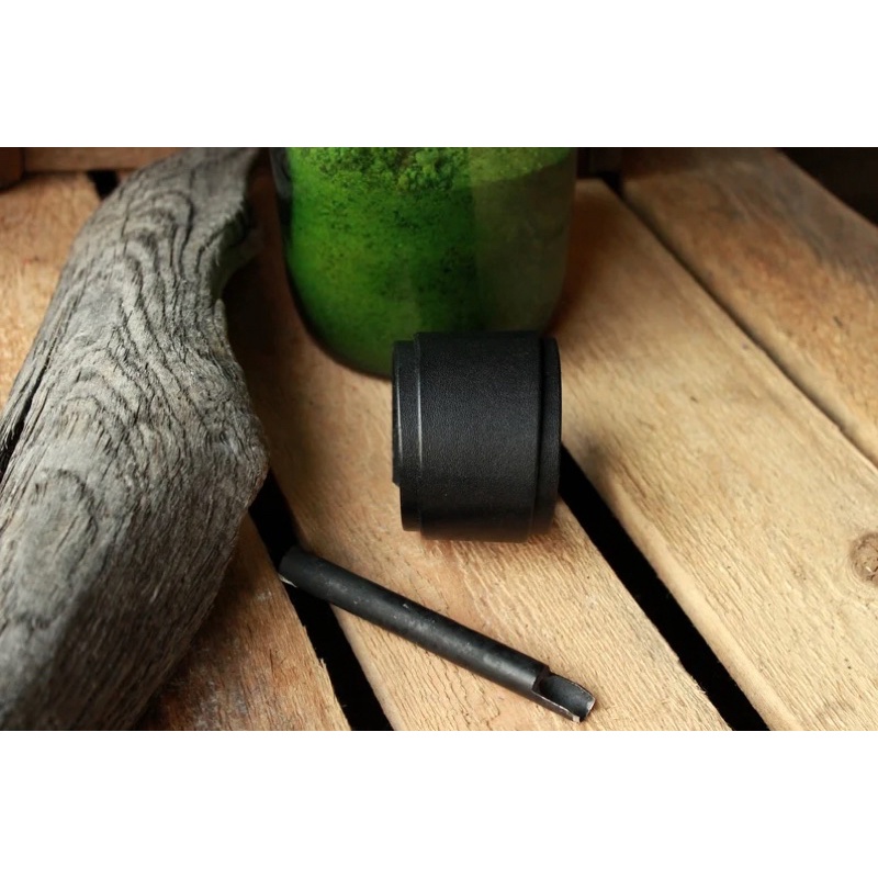 Vòng Đeo Tay Da Thật Handmade Làm theo Yêu cầu, Vòng Tay da