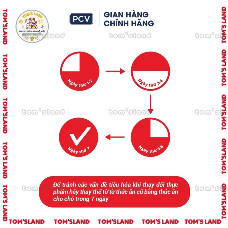 Bánh thưởng cho mèo Me-O 50g