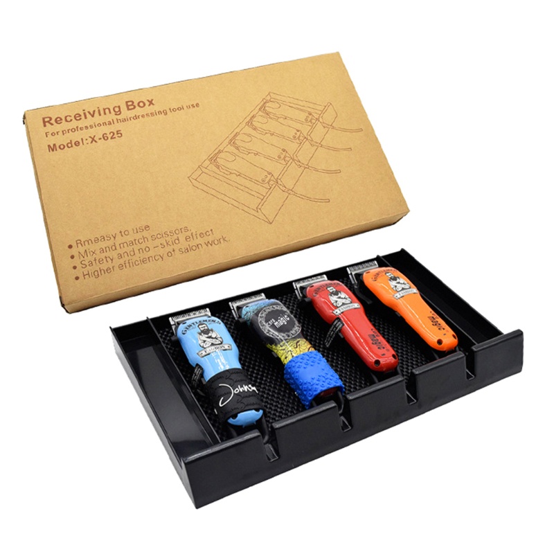 Giá Đỡ Tông Đơ Hớt Tóc Điện Tiện Lợi YOUYO