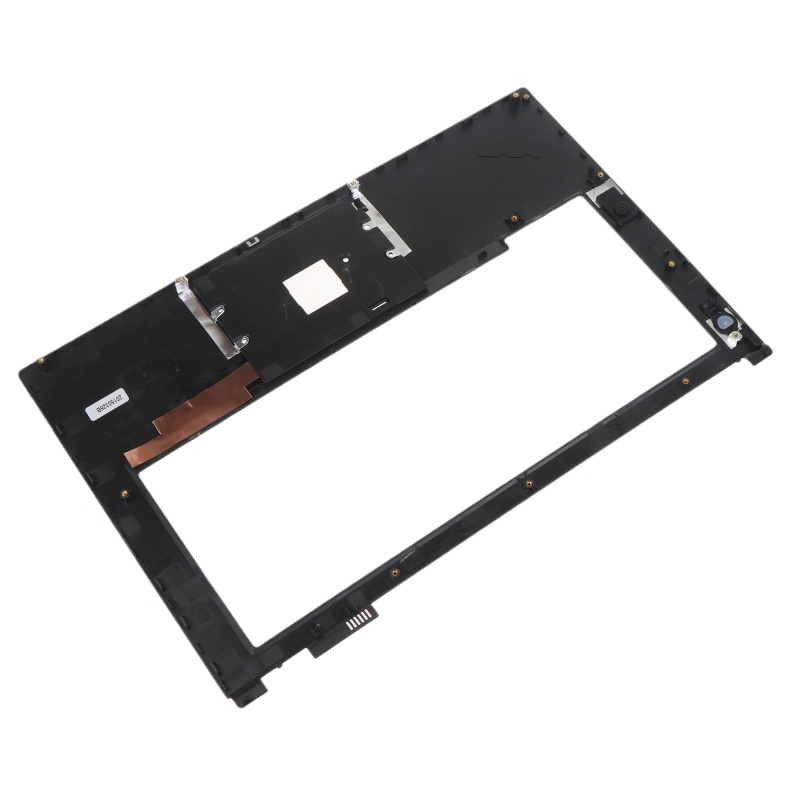 Miếng Dán Bảo Vệ Bàn Phím Có Lỗ Vân Tay Cho Lenovo Thinkpads T440P