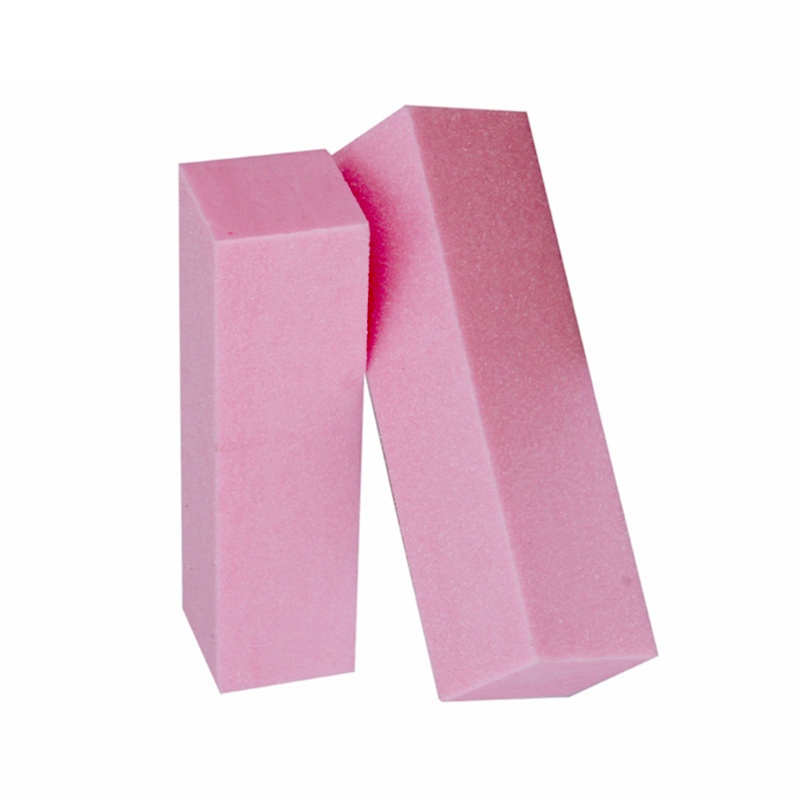 Set 6 / 12 Cây Dũa Móng Tay Chuyên Dụng