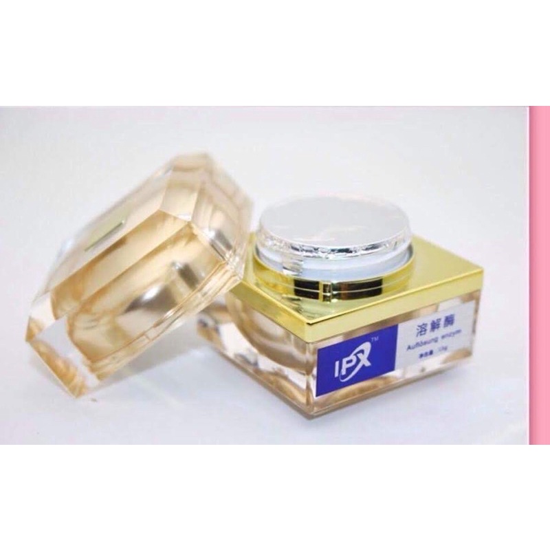 Sửa lỗi xăm tức thì