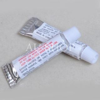 Keo dán PVC sửa chữa đa năng
