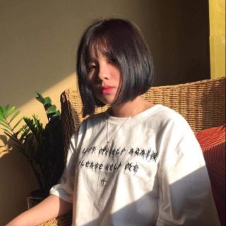 Over tee - tay lỡ đúng chuẩn