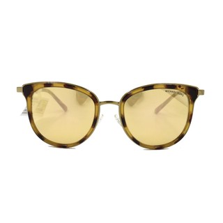 Kính Mát Nữ Michael Kors MK1010