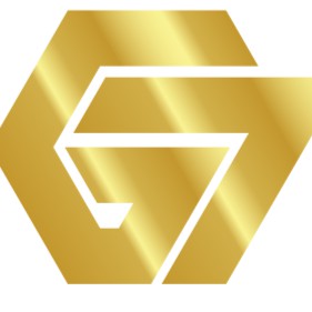 goldtekvn