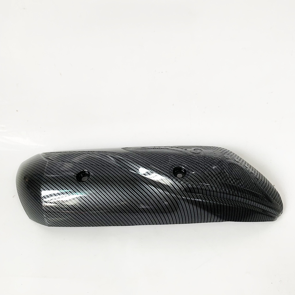 Bộ Ốp Carbon Honda Lead 2022 ( Giá Lẻ Từng Món)