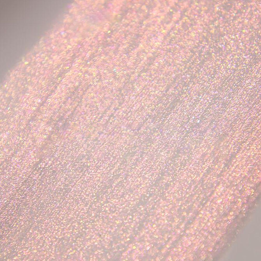 Sơn Móng Tay Gel UV Phản Quang OKDEALS 15ml