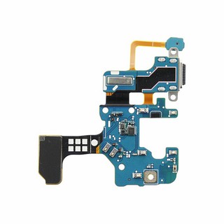 cụm sạc điện thoại Samsung Note 8
