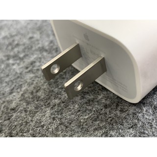 Combo Cóc Cáp Zin Bóc Máy 11 Pro , 11 Pro Max Apple