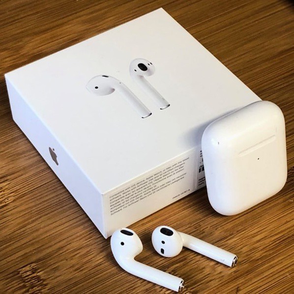 Tai nghe Bluetooth Phiên Bản Cao Cấp - Chip Jerry A8S Check Setting Đa Điểm - Dùng cả IOS và Android | BigBuy360 - bigbuy360.vn