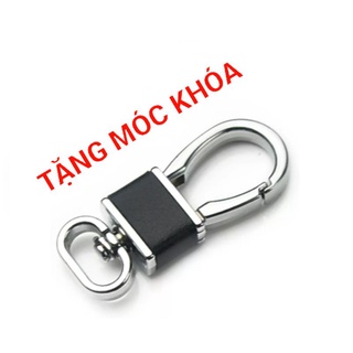 BAO DA CHÌA KHÓA HONDA VISION 2021(DA THẬT)