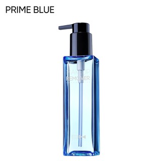 Nước tẩy trang PRIME BLUE Ocean phong cách đại dương 145ml