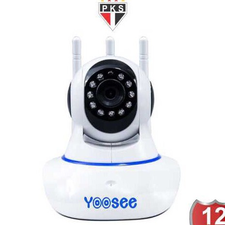 bansi.camera, Cửa hàng trực tuyến | BigBuy360 - bigbuy360.vn