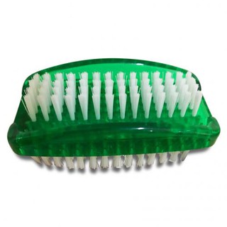 Bàn Chải 2 mặt Ts-5244