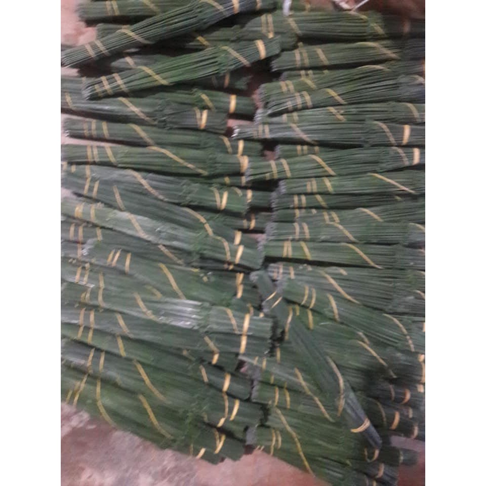 Kẽm cành 25k,sỉ từ 10 bó