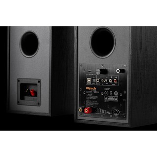 Loa Bluetooth Klipsch R51PM