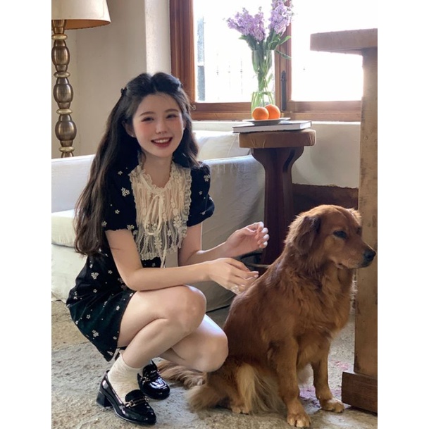Đ𝗮̂̀𝗺 𝗵𝗼𝗮 𝗻𝗵𝗶́ đ𝗲𝗻 𝗽𝗵𝗼̂́𝗶 𝗰𝗼̂̉ 𝗿𝗲𝗻 𝘁𝗵𝗮̆́𝘁 𝗻𝗼̛ 𝗽𝗵𝗼𝗻𝗴 𝗰𝗮́𝗰𝗵 𝘂𝗹𝘇𝘇𝗮𝗻𝗴 𝗵𝗮̀𝗻 𝗾𝘂𝗼̂́𝗰 𝗯𝘆 𝗵𝗮𝗻𝗮𝗱𝗿𝗲𝘀𝘀