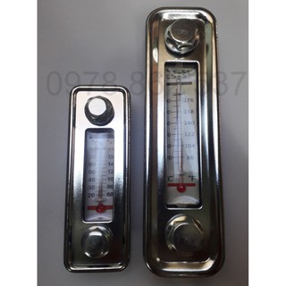 Thướt dầu LS-3'' và LS-5''