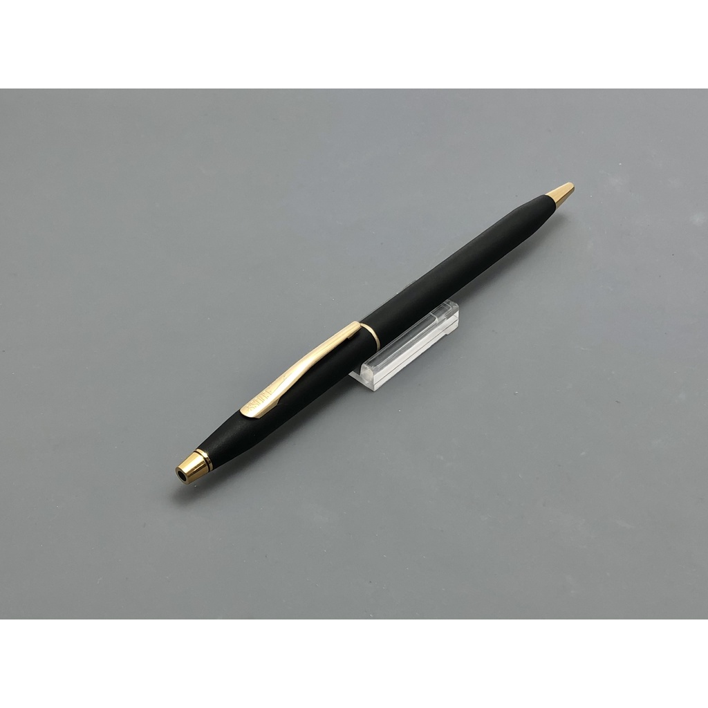 Bút bi Cross made in USA