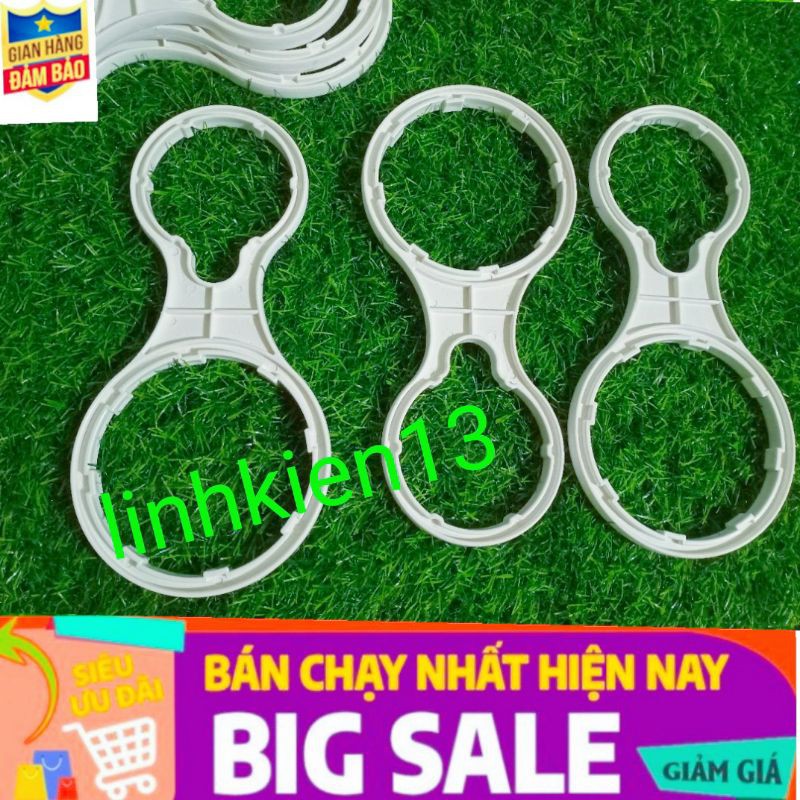 tay mở cốc lọc đa năng 10inh | BigBuy360 - bigbuy360.vn