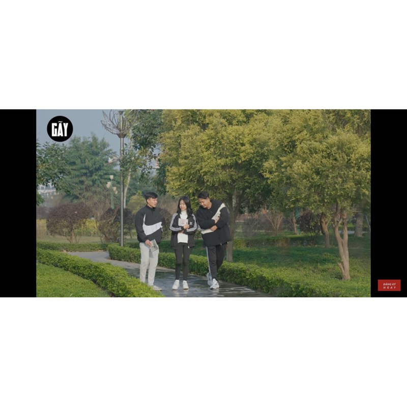 Áo Khoác Lông Cừu Dáng rộng siêu ấm- áo khoác lông siêu dày chống đại hàn - kèm ảnh thật khách chụp -hot 2021 | BigBuy360 - bigbuy360.vn