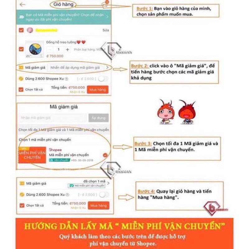 Áo sơ mi nam vải lụa cao cấp S75 | BigBuy360 - bigbuy360.vn