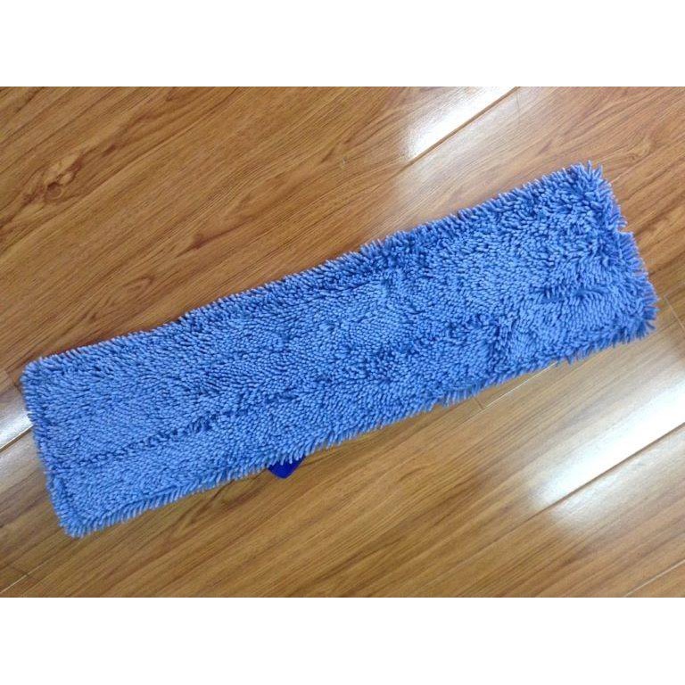 Tấm 45 cm kiểu cài hoặc dán loại mịn hoặc sợi xoắn