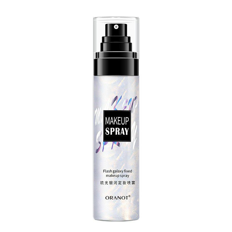 Xịt khoá nền giữ chặt lớp trang điểm MAKEUP SPRAY | BigBuy360 - bigbuy360.vn