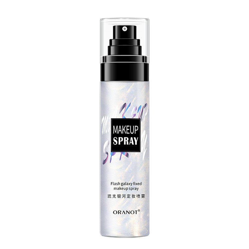 Xịt khoá nền giữ chặt lớp trang điểm MAKEUP SPRAY