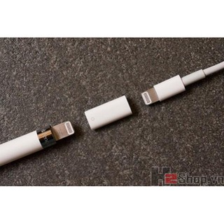 ADAPTER SẠC APPLE PENCIL
