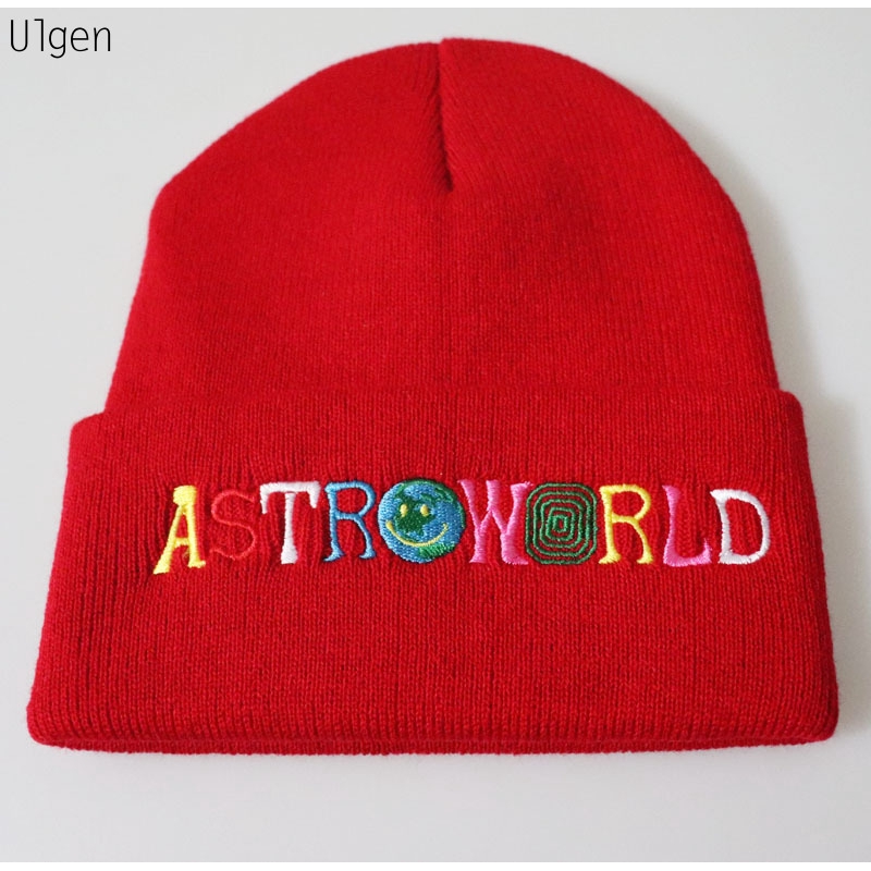 Bộ Dụng Cụ Đan Len astroworld Trastroworld Emde Chuyên Dụng Cho Vận Động Viên