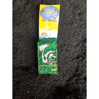 Trà 3L Thượng Phẩm - 100gr