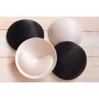 miếng lót ngực dày dặn loại tốt ánh kim tuyến