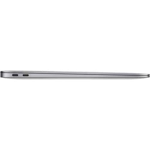 Macbook Air 2020 Apple M1 16GB 256GB - PP Apple Việt Nam