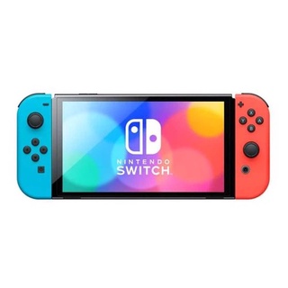 [Mã 159THANTHIET750K giảm 8% đơn 3000K] Máy Nintendo Switch OLED Model Mod Chip