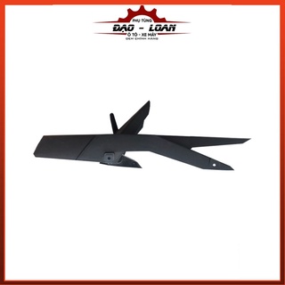 Chắn xích | che sên exciter 4 số/135/150 zin chính hãng yamaha