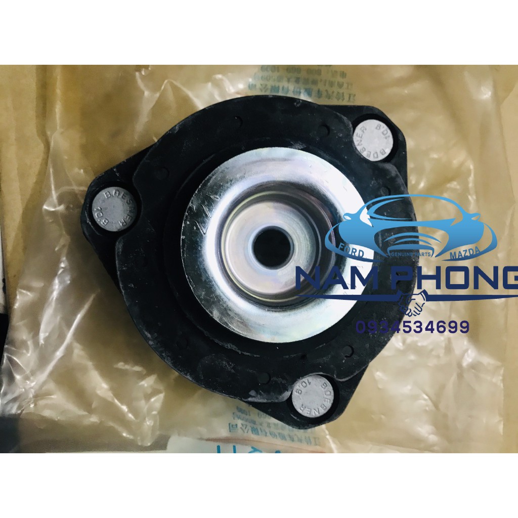 Bát bèo Transit 16 - BK2118183AB