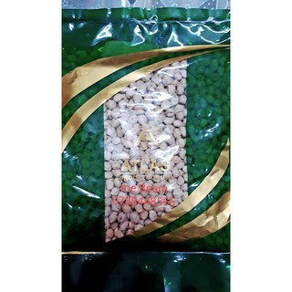 Đậu gà Atlas 500g - 1kg