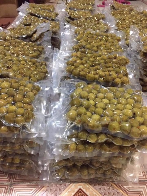 Sấu bao tử | BigBuy360 - bigbuy360.vn