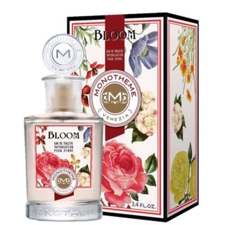 Nước hoa Monotheme 100ml