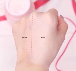 [lẻ giá sỉ] Sét dưỡng trắng da hoa anh đào Innisfree