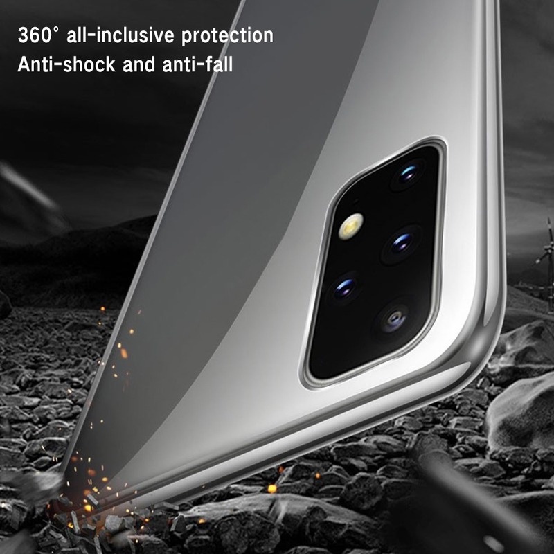 Ốp Điện Thoại Cho samsung galaxy a04s a04e a14 a24 a34 a54 a13 a23 a33 a53 a73 a12 a52s a72 a02s a03s a31 a51 a71 a10s a30s a50s